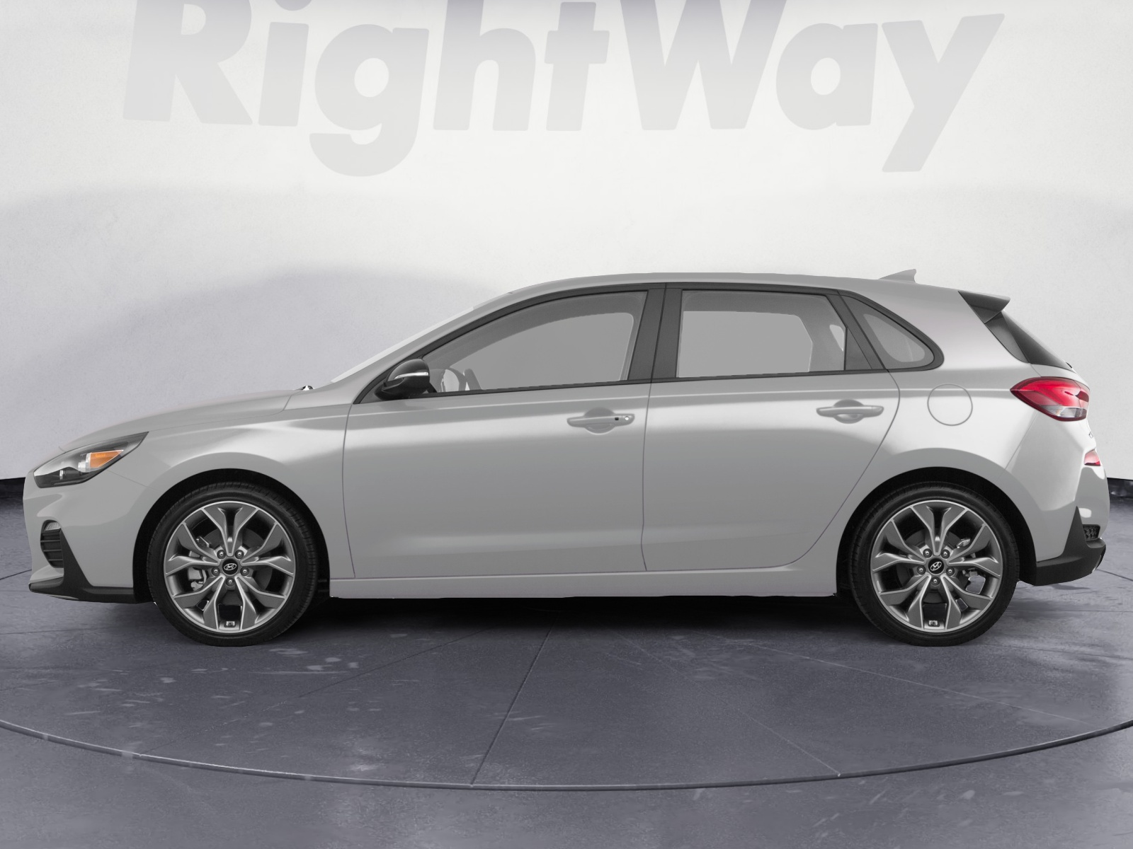 hyundai elantra gt 2020 KMHH55LC5LU119744 image hyundai elantra gt 2020 KMHH55LC5LU119744 image